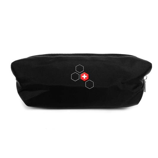 Travel Mini Bag - DermaSet Skin Care