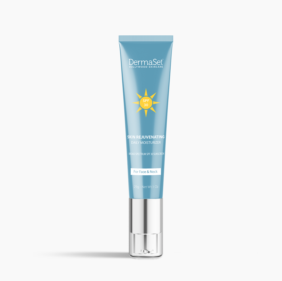 dermaset