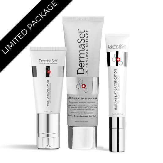 dermaset