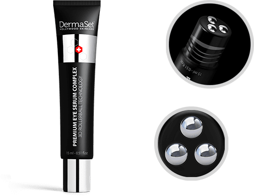 dermaset