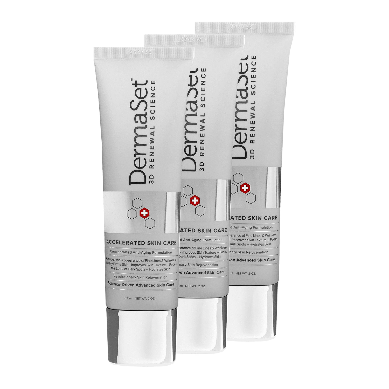 dermaset-triple-pack_1500x.png dermaset-triple-pack_1500x.png