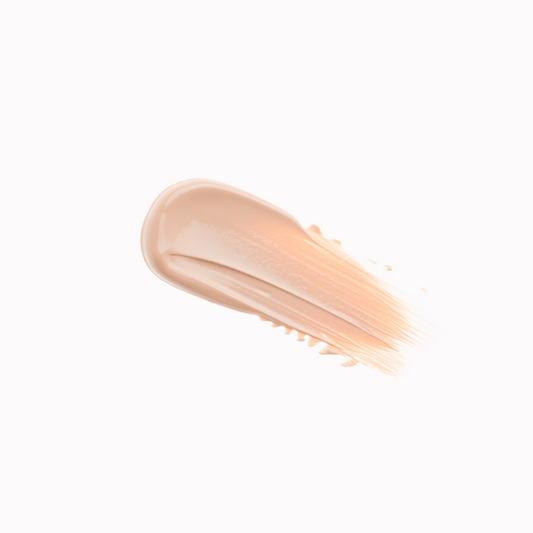 Instant (5 Min) Lift Cream with Ginko-Biloba and Rosehip Oil